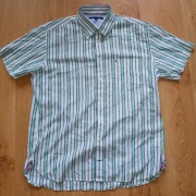 Męska koszula TOMMY HILFIGER roz L