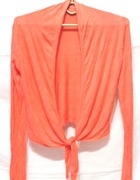 BOLREKO MORELOWE NOWE BUTIK