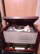   Radio Minsk 58 