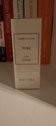 Perfumy damskie PURE 32 50 ml