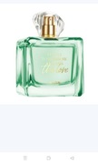 TTA This Love Woda perfumowana dla Niej 50 ml Avon