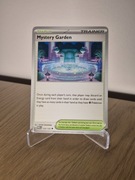 Karta Pokemon TCG: Mystery Garden (MEG 122)