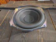 1 x GŁOŚNIK BOSE 791272-0020