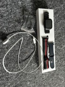 Apple Watch SE 2 44mm 32GB