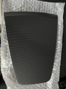 Zaślepka maskownica deski konsoli Volvo XC60 II 31417771