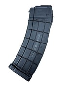 Magazynek do AK-74 AKS-74U, 5.45x39mm, 30-sto