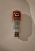 Karta sieciowa USB Wi-Fi FRITZ!WLAN USB Stick N v2