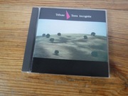 Tribute - Terra Incognita CD 1994 UNIKAT ZOBACZ 