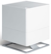 Nawilżacz ewaporacyjny "Oskar Standler Form"