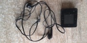 Zestaw uszkodzonej elektroniki 