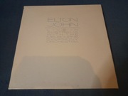 Elton John & Melbourne Symphony Orchestra - Live In Australia (1987)