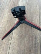 Uchwyt/stojak do monitor Acer Nitro VG240Y Q37G08580110000SZA