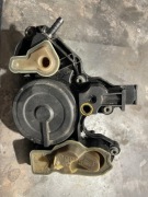 Odma MQB. 1.8Tfsi 2.0Tfsi Oryginał 06K103495AG. Sprawna