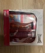 Wilkinson Quattro Bikini + pianka do golenia 