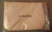 Lancome kosmetyczka NOWA