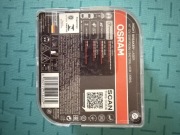 Osram H7 NIGHT BREAKER LASER +150% Duo Box
