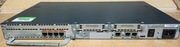 (DODATKOWE RABATY) Router Cisco 2610
