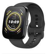 SmartWatch Amazfit Bip 5 nowy 