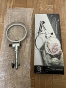 Lupa stojąca-Stand Magnifier