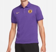 Nowa Koszulka Polo Nike Kaizer Chiefs FC Dri-FIT (L)b