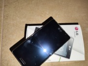 Smartfon LG L9 P760