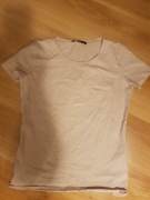 Tiszert Max mara weekend L