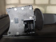 Manetka kierunkowskazów Opel insignia A