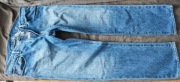 Ralph Lauren Polo Jeans. W35 L32