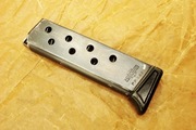 WALTHER PP MANURHIN PP 7,65 mm - MAGAZYNEK ze stopką