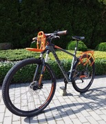 Rower MTB  Kellys 