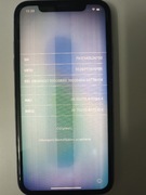 Iphone 11 blokada icloud