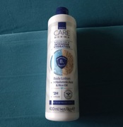 AVON Balsam do ciała kwas hialuronowy olej ryżowy do suchej skóry 400ml