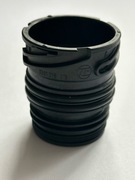 TULEJKA USZCZELNIAJACA ZF 24347588725