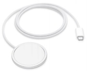 Ładowarka MagSafe 15 W