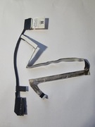 TASMA DO MATRYCY DELL LATITUDE 7280 P/N-CK9JJ