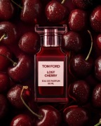 Lost Cherry tom Ford