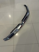 Listwa grila chrom Dodge ram śodkowe i Lew