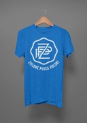 Koszulki Zielone Płuca Polski #ZPP