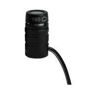 System bezprzewodowy SHURE BLX14RE/W85 – polski dystrybutor Polsound