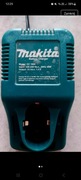 Ładowarka Makita  DC1804