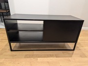 Szafka RTV pod telewizor HAGGE