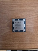 Procesor 8400f Amd AM5 