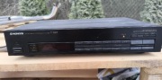 Tuner Pioneer F443