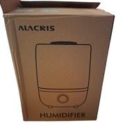 nawilżacz powietrza 