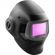 Przyłbica spawalnicza 3M Speedglas G5-03 Pro VC