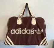Torba oryginalna Adidas Borsa Donna Yugoslavia 70s
