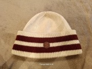 Czapka zimowa FC Bayern Munhen 