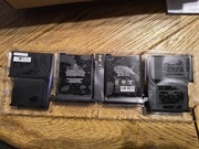 Bateria A2527 do MacBook pro 16 " zamiennik 