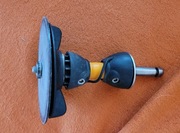 Palety do masztu -windsufing