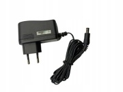 Zasilacz wtyczkowy uniwersalny 12V 1A 12W 2.1/5.5 mm